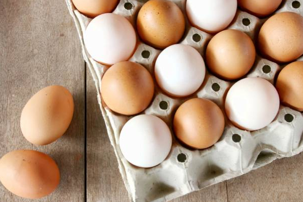 இலங்கையில் முட்டை விலை குறித்து வெளியான முக்கிய தகவல்! | Information About The Price Of Eggs In Sri Lanka