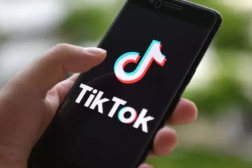 டிக்டாக் செயலிக்கு தடைவிதித்த பிரித்தானியா