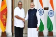 இலங்கையின் தமிழர் பிரச்சினையில் இந்தியா இல்லாமல் எந்தவொரு நகர்வும் இல்லை! (காணொளி)