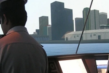 වරාය, නාවික හා ගුවන් සේවා අමාත්‍යංශයෙන් මහජනතාවට දැනුම්දීමක්