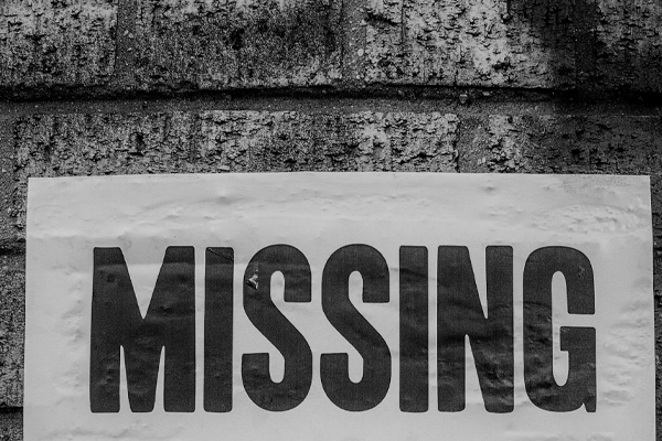 பேராதனை பல்கலைக்கழக மாணவன் மாயம்! | Peradeniya University Student Missing