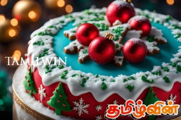 நெருங்கும் பண்டிகைக் காலம்! கேக் விலை தொடர்பில் எடுக்கப்பட்டுள்ள தீர்மானம்