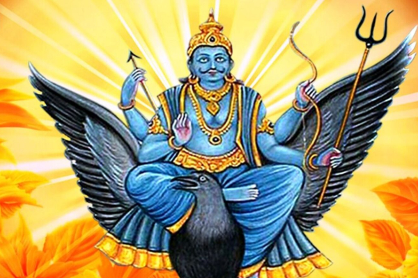 சனிக்கிழமை இந்த 4 விஷயங்கள் செய்தால் சனி பகவானின் முழு அருளை பெறலாம் | Powerfull Remedies To Get Sani Bagavan Blessings சனிக்கிழமை இந்த 4 விஷயங்கள் செய்தால் சனி பகவானின் முழு அருளை பெறலாம் | Powerfull Remedies To Get Sani Bagavan Blessings