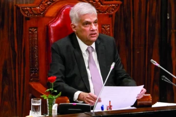 எந்த தேர்தலும் ஒத்திவைக்கப்படாது; ஜனாதிபதி தெரிவிப்பு