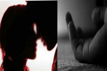 கடற்கரையில் கண்னாமூச்சி: கணவனை காதலனுடன் சேர்ந்து கொலை செய்த மனைவி!