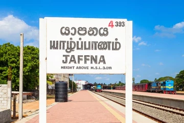 யாழில் திடீரென உயிரிழந்த இளைஞன்! பரிசோதனையில் வெளியான அதிர்ச்சி