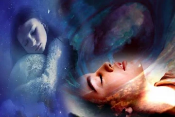 ஆடி மாதத்தில் முன்னோர்கள் கனவில் வந்தால்... இந்த விடயங்கள் நிச்சயம் நடக்கும்