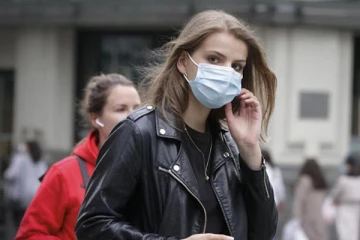 கனடாவில் Mask-களுக்கு விடை கொடுக்கப்போவது எப்போது?