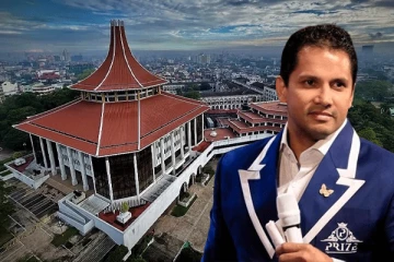 ஜெரோம் மீதான மத நிந்தனை வழக்கு விவகாரம்: உயர் நீதிமன்று வழங்கியுள்ள தீர்ப்பு