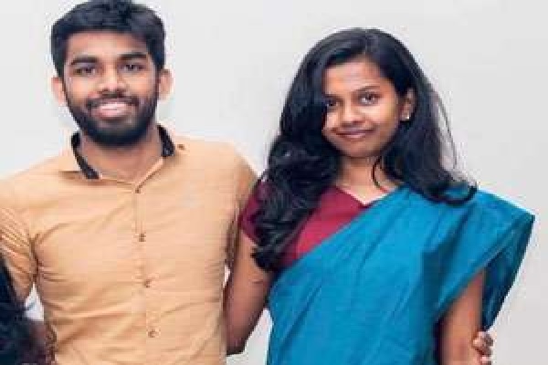 கொழும்பில் மாணவி கொடூர கொலை - கைதான இளைஞன் தொடர்பில் வழங்கப்பட்ட உத்தரவு | Student Massacre Court Order The Arrested Suspect