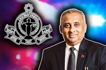 இலங்கை சட்டத்தரணிகள் சங்கத்தின் அதிரடி தீர்மானம்