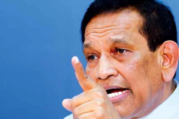 தீவிரமடையும் டெல்டா வைரஸ்- விடுக்கப்பட்டுள்ள எச்சரிக்கை!