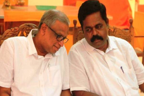 உரிமைகளுக்காக மீண்டும் மீண்டும் போராடும் ஈழத்தமிழர்களின் நிலை.. | Sri Lankan Tamils On The Battlefield In Taititty