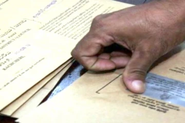 500 மில்லியன் ரூபாவை வழங்காவிட்டால் அஞ்சல் மூல வாக்குகளுக்கு புதிய திகதி அறிவிக்கப்படும்!