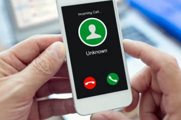 தொலைபேசி அழைப்புகளால் அச்சத்தில் தொழிலதிபர் தம்பதி ; பொலிஸார் அதிரடி