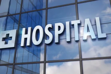 தொழிற்சாலையில் கொதிகலன் வெடித்ததில் 19 பேருக்கு நேர்ந்த கதி