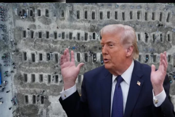 ட்ரம்ப்பின் பொய் அம்பலம் : ஈரான் பாடசாலை மீது அமெரிக்கா தாக்குதல் நடத்தியது நிரூபணம்