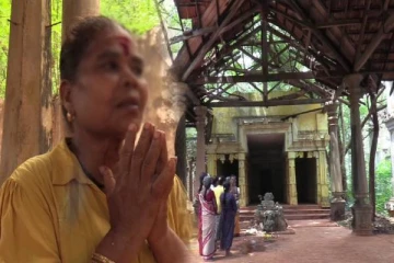 34 வருடங்களின் பின் யாழ் மக்களுக்கு கிடைத்த அனுமதி