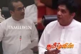 கொட்டாஞ்சேனை மாணவி மரணம்! சபையில் கடுமையான வாக்குவாதம்..