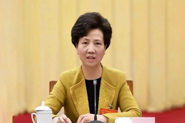 சீன அதிபரின் சிறப்பு தூதுவர் உள்ளிட்ட தூதுக்குழுவினர் இலங்கை வருகை ! | Chinese President Xi Jinping Visit Sri Lanka