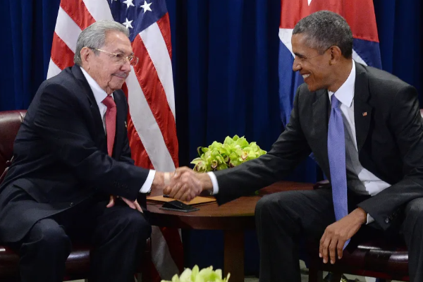 U.S இன் புவிசார் சொத்தாகும் வெனிசுலா - 1 | Venezuela Is Us Geographical Asset U.S இன் புவிசார் சொத்தாகும் வெனிசுலா - 1 | Venezuela Is Us Geographical Asset