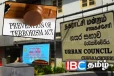 பயங்கரவாதத் தடைச் சட்டத்திற்கு எதிராக சாவகச்சேரி நகரசபையில் தீர்மானம்