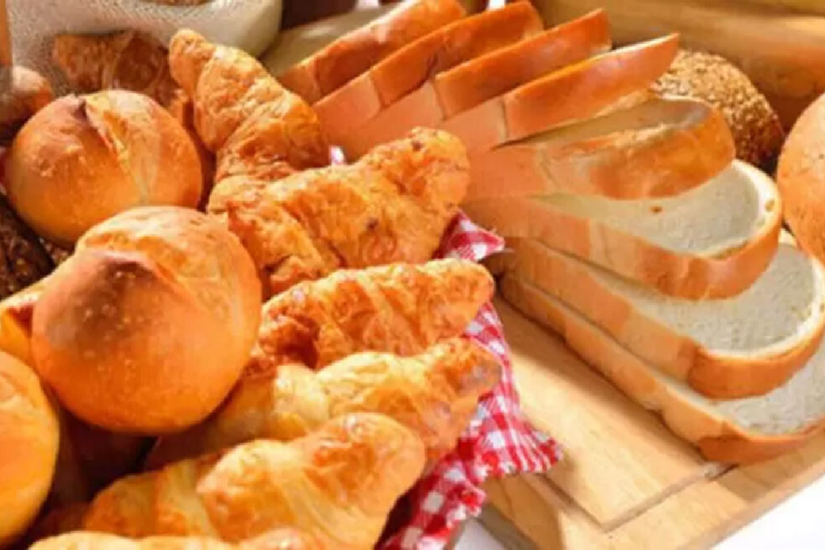 பாண் விலை 10 ரூபாவால் உயர்வு | Bread Price Increased By 10 Rupees Srilanka பாண் விலை 10 ரூபாவால் உயர்வு | Bread Price Increased By 10 Rupees Srilanka