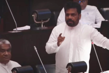 அனர்த்தத்தினால் பாதிக்கப்பட்டோருக்கு 50,000 உடனடி கொடுப்பனவு