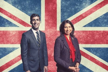 பிரேவர்மேன் வெடிக்கக் காத்திருக்கும் சாத்தியமான குண்டு: பணி நீக்கம் செய்ய ரிஷி சுனக்கிற்கு அதிகரிக்கும் அழுத்தம்