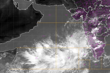 පිට පිට එන රතු එළි - බෙංගාල බොක්ක මුහුදු ප්‍රදේශය සඳහා ඉදිරි දින තුන..විශේෂ නිවේදනයක්