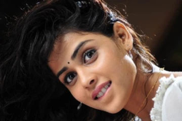 நடிகை ஜெனிலியாவின் கணவர், மகன், மகளை பார்த்துள்ளீர்களா! இதோ அவரின் குடும்ப புகைப்படம்..
