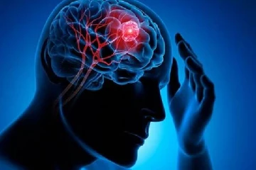 கொரோனா தொடர்பில்  அதிர்ச்சி தகவலை வெளியிட்ட  ஆய்வாளர்கள்!