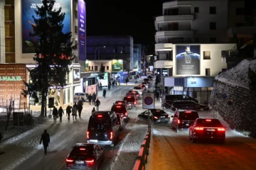 சுவிட்சர்லாந்தில் சுற்றுலாப்பயணியை தாக்கிய புகலிடக்கோரிக்கையாளருக்கு சிறை