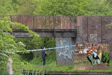 குழந்தையின் இறப்பு குறித்து நிலவும் மர்மம்: விசாரணை 1வருடத்தை கடந்ததால் பொலிஸார் வருத்தம்!