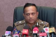 රු.3,000ට මගීන් දහස් ගණනකගේ ජීවිත උකසට තැබූ නරුම පුද්ගලයා ගැන පොලීසියෙන් හෙළිදරව්වක්