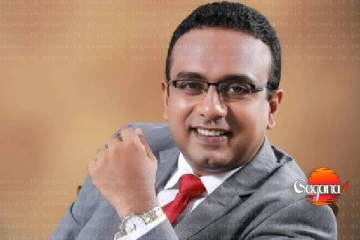 හිටපු අමාත්‍ය මනූෂ නානායක්කාර අද අල්ලස් කොමිසමට