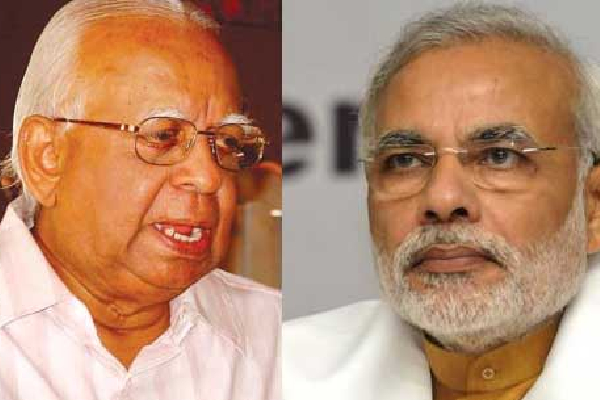 இந்தியாவிடம் கூட்டமைப்பு முன்வைத்துள்ள கோரிக்கை - ஐபிசி தமிழ்