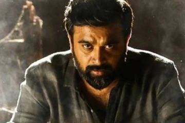 சுவாரஸ்யமான கதையில் நடிக்கும் சசிகுமார்.. எதில் தெரியுமா? அதிரடி தான்!