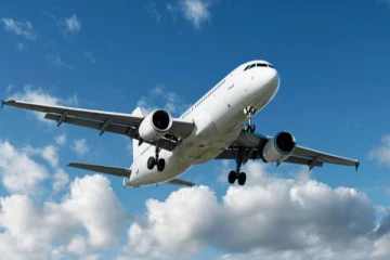 சர்வதேச விமானங்களுக்கான தடையை நீடித்த இந்தியா!