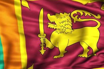 ඇවිලුණු යුද්ධයේ සටන් විරාමය ගැන ශ්‍රී ලංකා රජය කට අරී - මෙන්න විස්තරේ