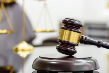 மோட்டார் போக்குவரத்துத் திணைக்கள அதிகாரிகள் மூவருக்கு நீதிமன்றம் பிறப்பித்த உத்தரவு