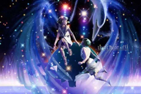 கிரகங்களின் திடீர் ராசி மாற்றம்! ஆகஸ்ட் மாதம் 3 ராசிக்கு கூரையை பிய்த்து கொட்டும் அதிர்ஷ்டம் | August Month Very Lucky 3 Zodiac Signs