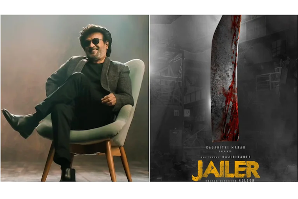 ஜெயிலர்-ல் கேமியோ கதாபாத்திரத்தில் முக்கிய நடிகர் ! வேண்டாம் என கூறிய ரஜினி | Jailer Movie Cameo Role