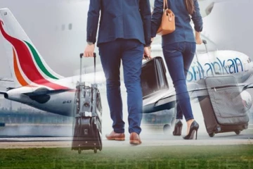 මේ රටවල යන අයට රතු එළියක්..මේ ගැන දැඩි අවදානයෙන් සිටින්න..