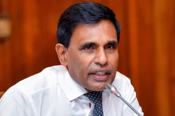 25,000 ரூபா; இரண்டு இலட்சத்திற்கும் அதிகமான குடும்பங்களுக்கு வழங்கல்