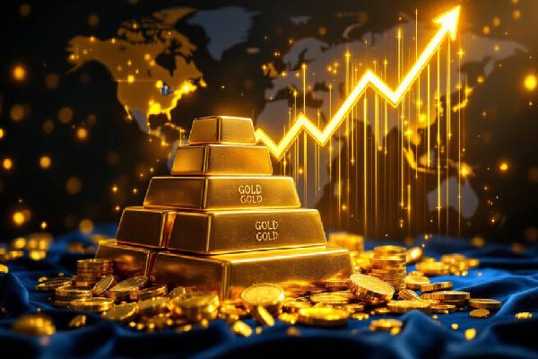 இலங்கையில் வரலாறு காணாத மாற்றத்தை பதிவு செய்த தங்கத்தின் விலை | Gold Price Increase People Flock To Pawn Jewels