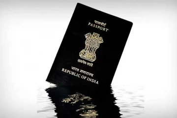 குடியுரிமையை கைவிட்ட 16.6 லட்சம் இந்தியர்கள்! வெளியுறவுத்துறை அமைச்சர் ஜெய்சங்கர் அறிக்கை