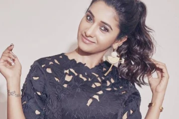 காசுக்காத்தான் நடிக்கிறேன்!! ECR-ல் பங்களா வாங்கியப்பின் உண்மையை உடைத்த நடிகை பிரியா பவானி..