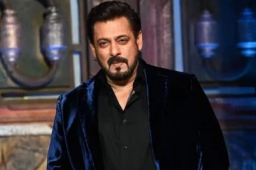 இன்று பிறந்தநாள் கொண்டாடும் நடிகர் சல்மான் கானின் சொத்து மதிப்பு! இதோ