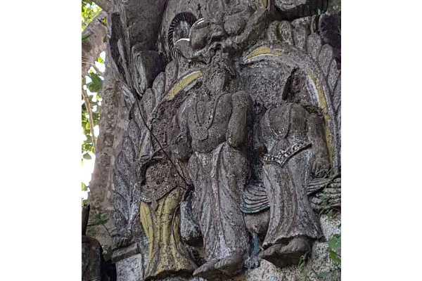 அம்பாறை வரலாற்றில் இருந்து மாயமாகும் ஒரு சைவத் தமிழ்க் கிராமம்! ஒளிந்துள்ள மர்மங்கள் | Amparai Saivite Tamil Village Disappeared History